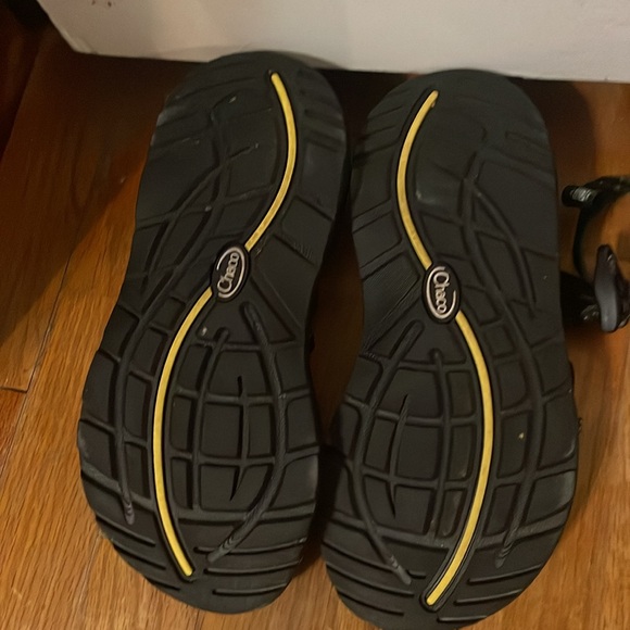 Women’s Chaco Sandals - Picture 5 of 8